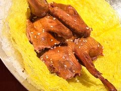 -春梅里卤鹅馆·47年老字号(中山路店)