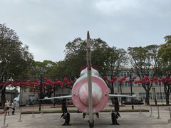 -中国船政文化博物馆
