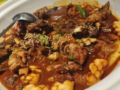 -甲鱼张甲鱼铺子(观沙岭店)