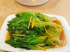 -广东胜利宾馆西关粤中餐厅