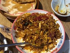 -怪噜范·老贵阳街头名小吃(鸿通城店)