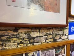 -名扬烤肉(起源店)