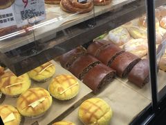 -Olé精品超市(苏州中心店)