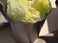 -愿者上钩·纸包鱼(翻身店)
