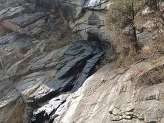 -黑龙潭风景区