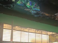 -喜庭海鲜自助(北辰三角洲北辰荟店)