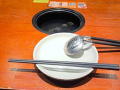 -呷哺呷哺(悦方店)