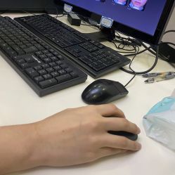 -深圳阳光医疗美容