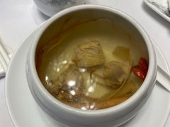 -全聚德(哈尔滨店)