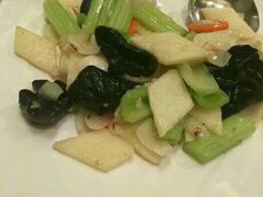 -金悦轩海鲜酒家(银河店)