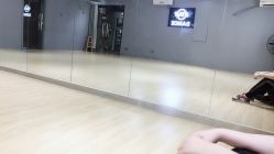 -STAR舞蹈工作室