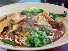 -方铲铲·成都板凳面(滨江银泰店)