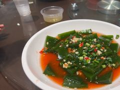 -巴人堂(女儿城店)