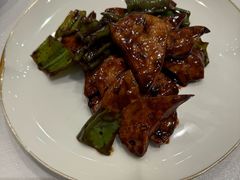 -白家餐厅(徐家汇店)
