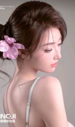 -鼎极摄影(世纪金源店)