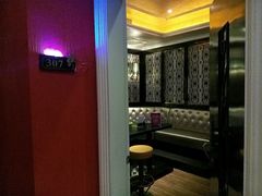 307-欢乐盛KTV音乐会所(泰然店)