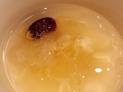 -御仙都北京菜馆·烤鸭店(双井店)