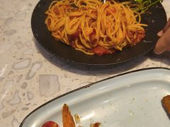 -Aqua Oasis 水天堂(常熟永旺店)