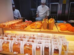 -好利来(南塔店)