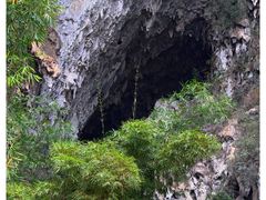 -百魔洞景区