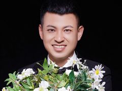 -艺匠摄影ARTIZ STUDIO(大连店)