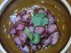 -金穗园·砂锅粥.醉鸡煲火锅(长寿路店)