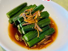 -龙庭华宴·粤菜·早茶