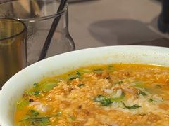 -小城故事·地道宁波味(月湖盛园店)