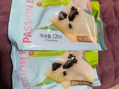 -御品轩(边家村店)