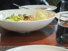 -MONICH牛排融合餐厅(和义大道购物中心店)