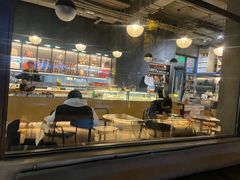 -老梦面包CHEZMOREL(麦子店)