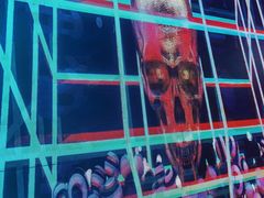 -唱吧麦颂KTV·派对(东坝店)