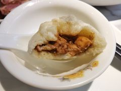 -花园茶楼(兴城西路店)