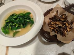 -茹·pure vegan(博华广场店)