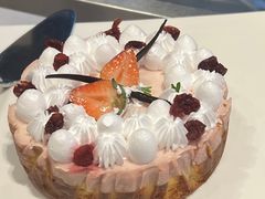 -漳州瑰丽半岛酒店·原素全日制餐厅