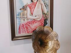 -東城故事·尋找姆媽的味道(玉兰路店)