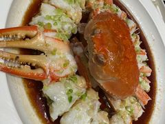 -味钱塘·钱塘渔鲜·地道江浙菜(宋城店)