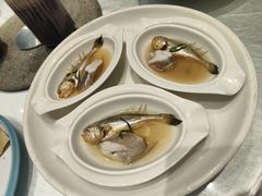 -天宫南铂玫瑰园酒店