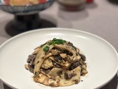 -平川·程玉平川菜工作室