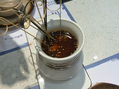 -锦江悦(印象城店)