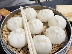 -薛记襄阳香辣牛肉面(平安路店)