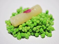 -山里亲戚(淞虹路店)