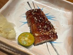 -月龍吟(朝龙汇店)