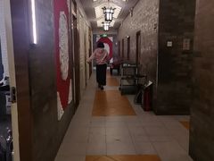 -金狮麟·新豫菜(金码大厦店)