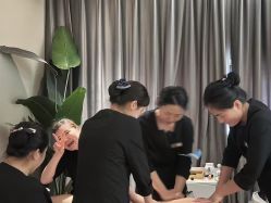点击看大图 -阅年轻·AI家庭健康体质调理