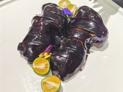 -A One Kitchen·南京精菜馆(德基广场店)