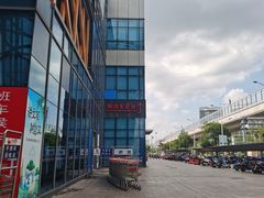 -大润发(浒关店)