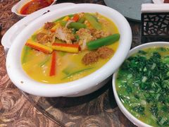 -仁和川菜酒楼(玉双路店)