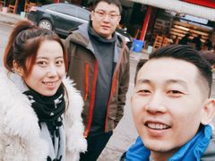 -牛华八婆麻辣烫(起源店)