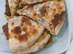 -老舅老蒙肉饼非遗店(一店)